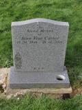 image of grave number 550515